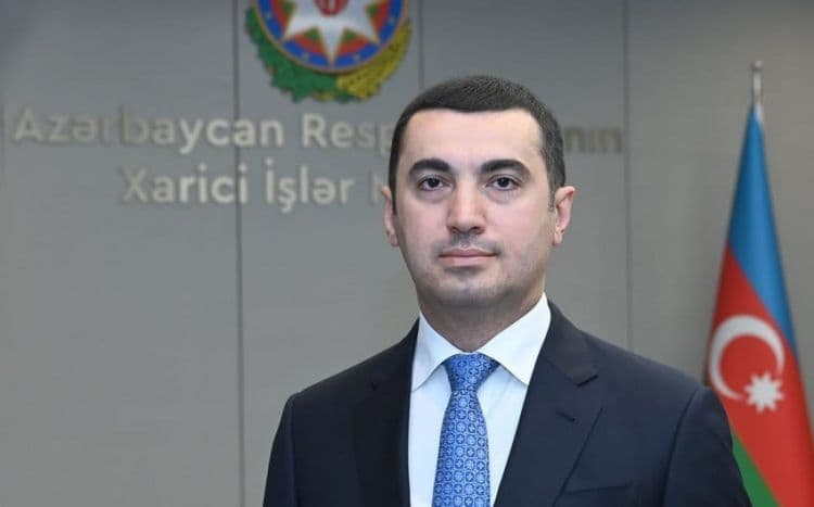Türkiyədəki zəlzələdə azərbaycanlılardan xəsarət alan olub?