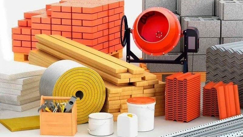 Tikinti materiallarının ixracında ən böyük problem nədir? - Ekspert