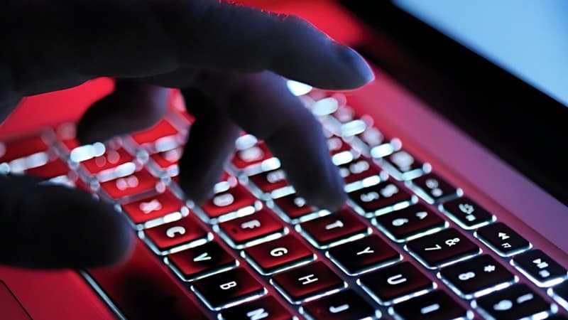 Yeni dələduzluq: Xəbəriniz olmadan adınıza necə kredit götürürlər?