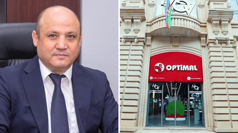 İş adamı satdığı mağazalara görə müştəriyə kompensasiya ödəyəcək - 22 minlik məhsul geri qaytarılmır