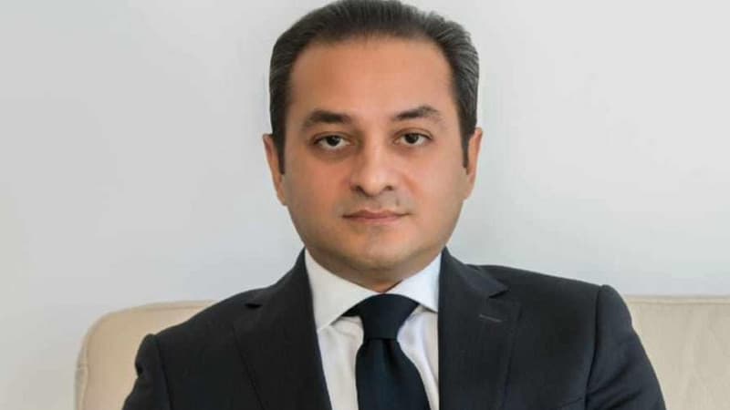 Keçmiş direktor nazir köməkçisi təyin edildi