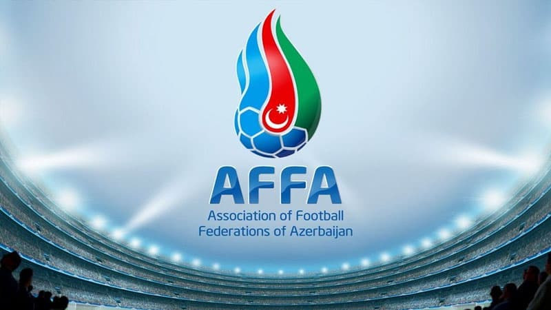 Azərbaycanın 3 klubu texniki məğlubiyyətlə cəzalandırıldı