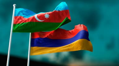 Ermənistan sülh üçün Azərbaycanın məlum iki şərtini niyə qəbul etmir?