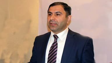 Ədalət Partiyası yeni sədr seçməyə hazırlaşır