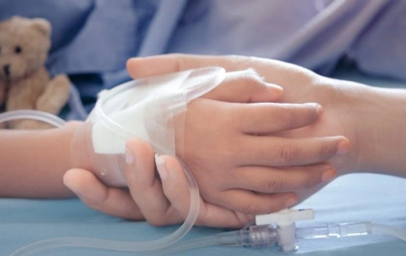 Bakıdakı uşaq sığınacağında virus yayıldı