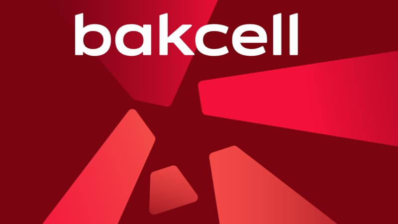 "Bakcell"in dəstəyi ilə azərbaycanlı pilot nüfuzlu yarışda