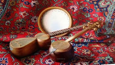 Arif Babayev muğam müsabiqəsinin münsiflər heyətində - Daha kimləri var?
