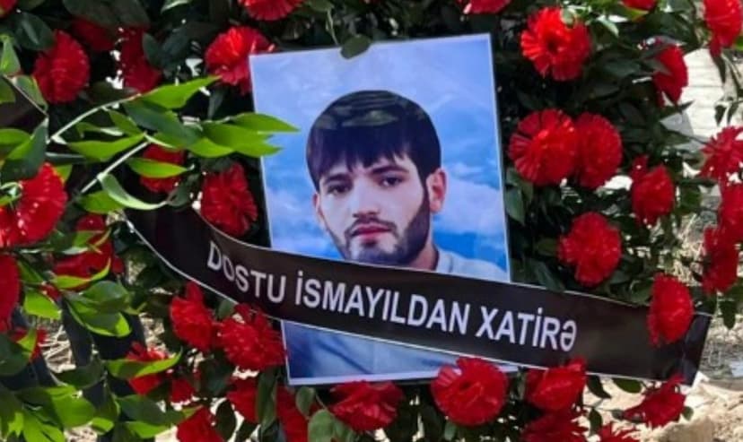 Vətən müharibəsi qazisi faciəli şəkildə həlak oldu