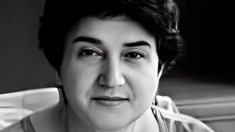 Azərbaycanda tanınmış alim vəfat etdi