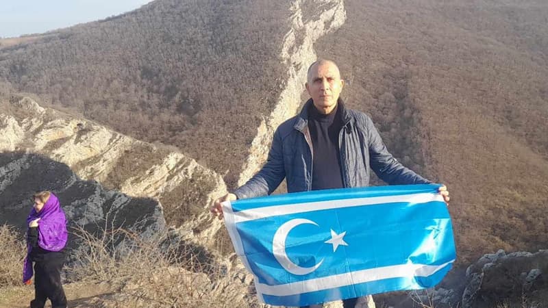 Qarabağ zəfərinin zirvəsi: Şuşa - Dr. Kürşad Çavuşoğlu yazır...