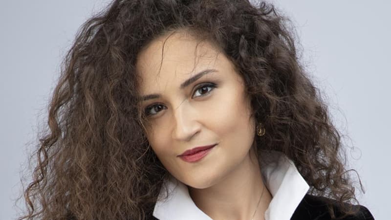 Səidə Tağızadə direktor təyin edildi