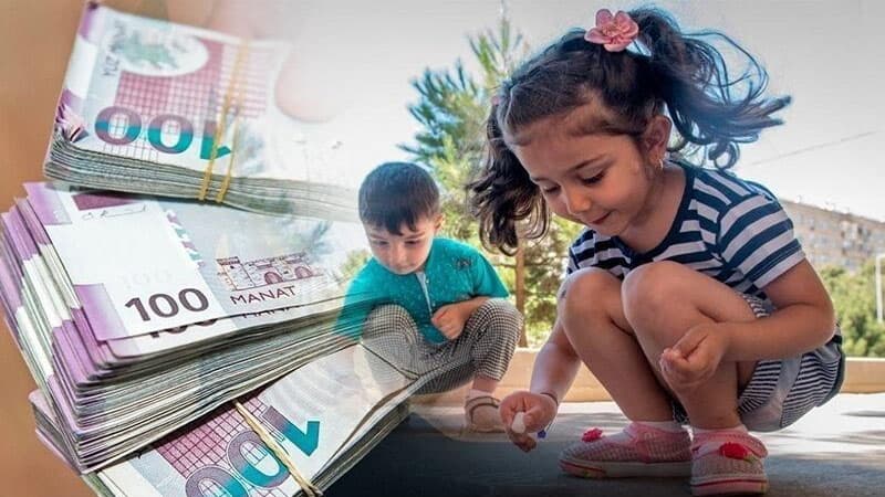 7 milyonu kənara qoyub 200 nəfərin pensiyasını müzakirə edirlər - İqtisadçı