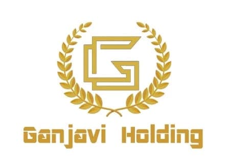 "Ganjavi Holding"in 4 yaşı tamam oldu