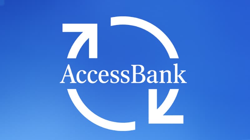 AccessBank QMatic alışı üzrə tenderin müddətinin uzadıldığını elan edir