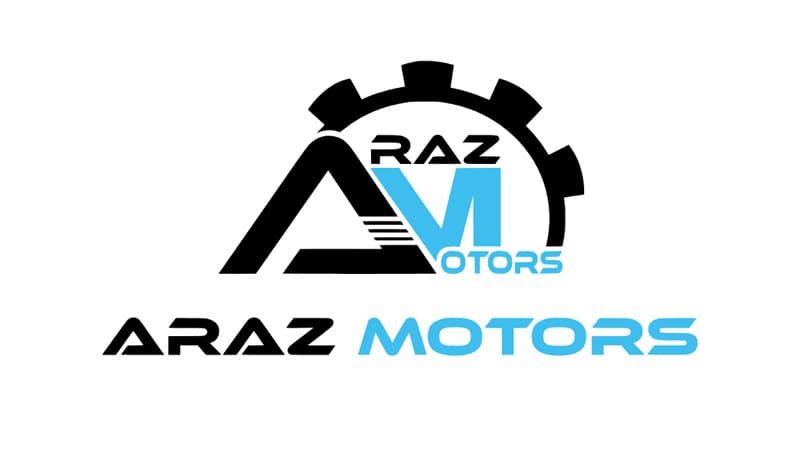 DGK protokol yazdı, "Araz Motors" cərimə edildi