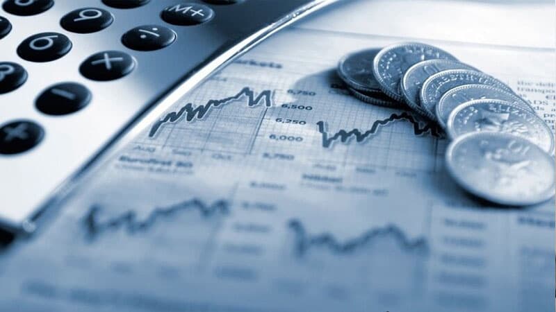 Azərbaycan iqtisadiyyatının artım tempi - 2025-də bu proses necə davam edir?