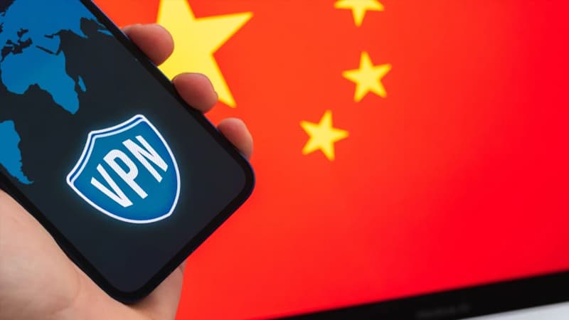 Pulsuz VPN xidmətlərinin arxasındakı gizli bağlantılar...