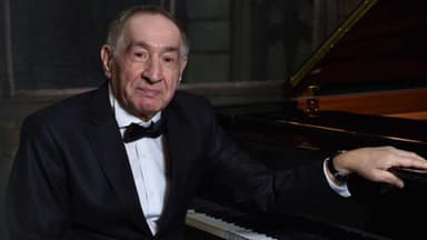 “Böyrəyimdə daş var idi, böyüdüləcək bir şey yoxdur” - Faiq Sücəddinov