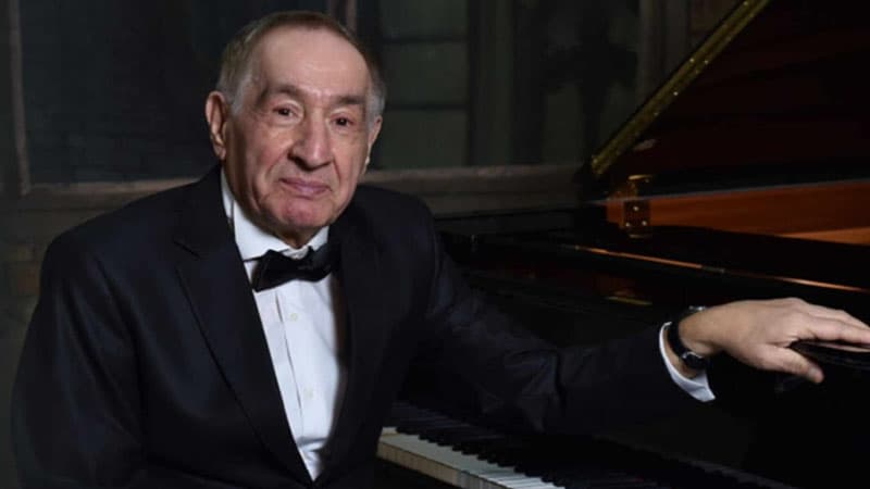 “Böyrəyimdə daş var idi, böyüdüləcək bir şey yoxdur” - Faiq Sücəddinov