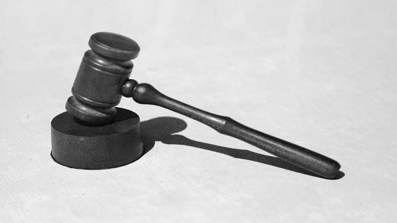 Son 14 ilin rekordu: Rusiyada minlərlə hərbçi cinayət işləri üzrə məhkum edilib