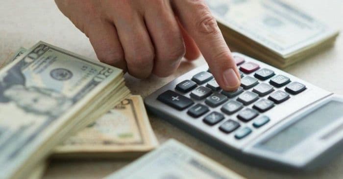Kompensasiyaların verilməsinin son müddəti açıqlandı