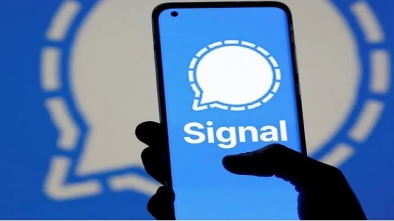 Rusiya ABŞ-ın Ukrayna ilə bağlı gizli məlumatları Signal çatından öyrənib – Senator
