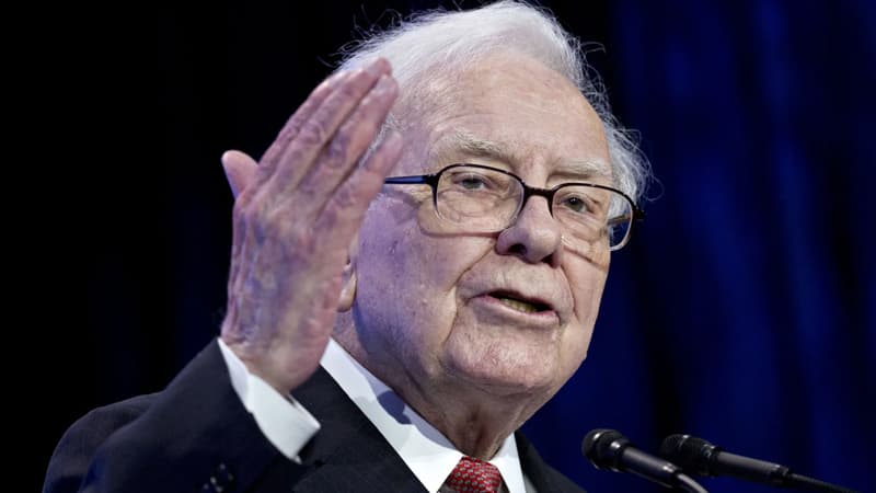 Bütün milyarderlər itirdi, təkcə Uorren Baffet sərvətini artırdı - "Bloomberg"