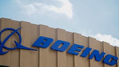 Çin "Boeing" təyyarələrinin ölkəyə tədarükünü dayandırdı