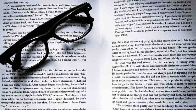 Hansı xalqların dilində hansı sözlər daha çoxdur? -  616 dil araşdırıldı