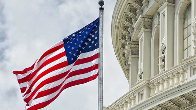Amerikanın “Azadlıq günü” “Dünyanın sonu” senarisi kimi