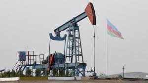 Azərbaycan neftinin qiyməti 68 dolları ötdü
