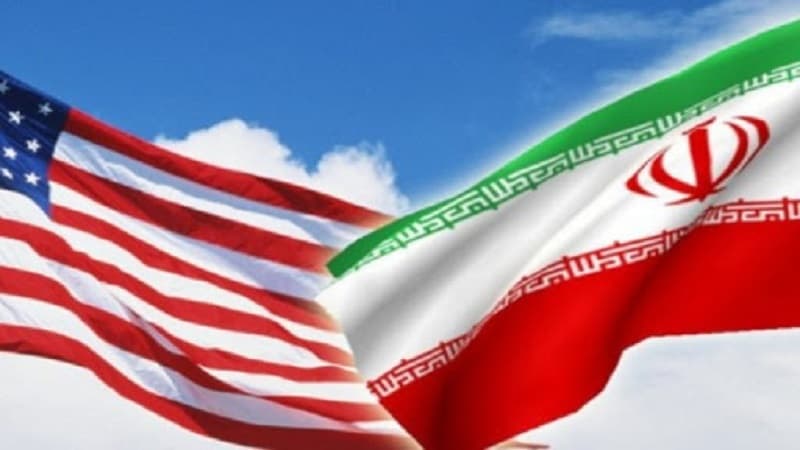 İranın ABŞ-la bərabərhüquqlu dialoq təklifi: Tehran nə istəyir?