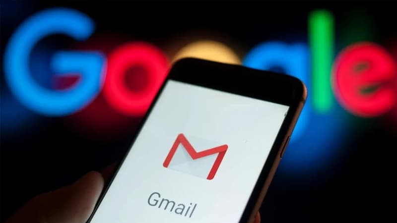 Hamı 1 aprel zarafatı sanmışdı, 10 milyard dəfə endirildi