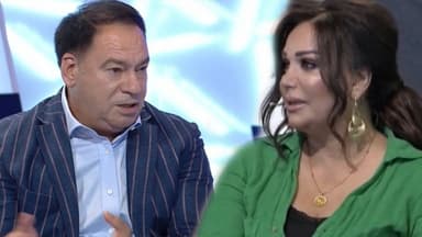 Əlikram Bayramov Mənzurə Musayevaya necə borclu qalıb?