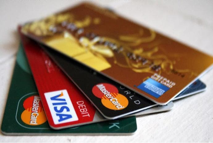 Bank kartları ilə bağlı növbəti xəbərdarlıq
