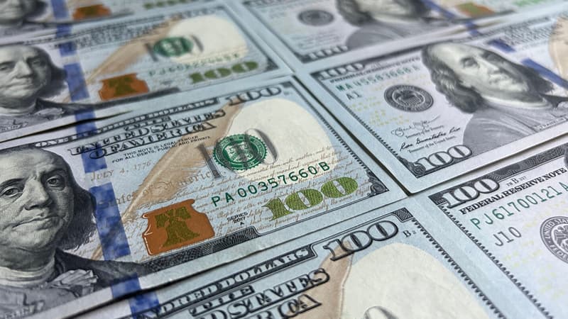 Rusiyanın beynəlxalq ehtiyatları bir həftədə 3,5 milyard dollar azalıb