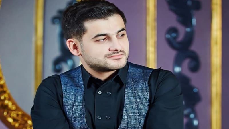 Yaşar Cəlilov həmkarlarına səsləndi: "Məni ad gününə çağırmayın!" (VİDEO)