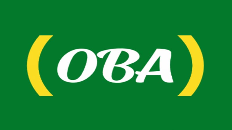 "OBA" marketlər şəbəkəsində son 5 il ərzində 5000-dən çox yeni iş yeri yaradılıb
