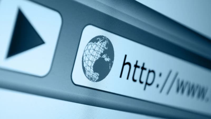 Şkafda unudulmuş noutbuk pornoqrafik saytlara qarşı məhkəmə iddiasına səbəb oldu