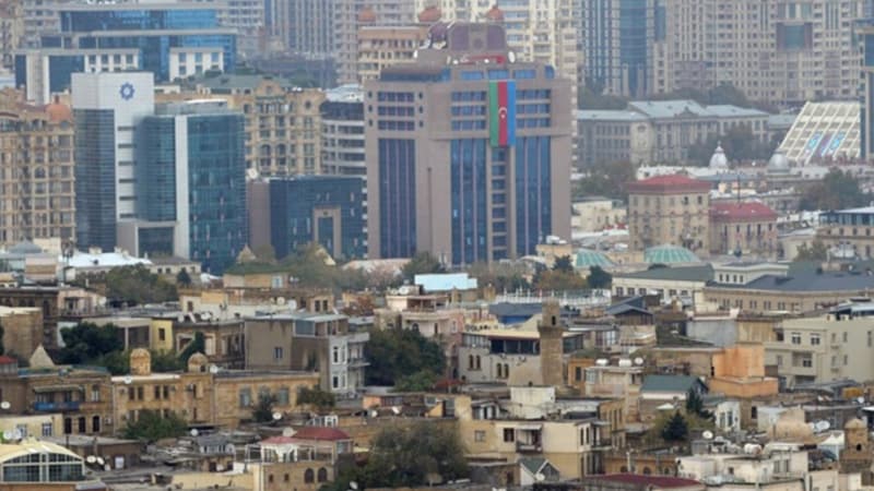 Azərbaycanın daşınmaz əmlak bazarındakı bahalaşma səngiyəcəkmi?