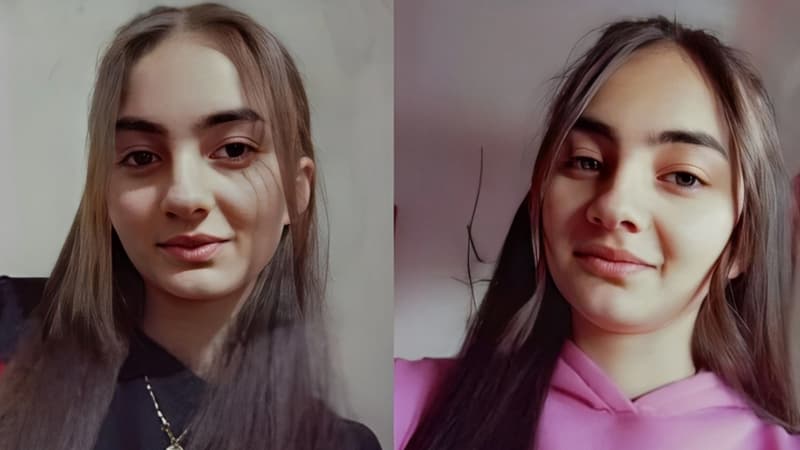 Beyninə virus düşən məktəbli vəfat etdi (FOTO)