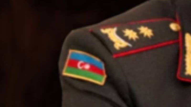 Bu generallar üçün vəzifədə olma ilə bağlı yaş məhdudiyyəti ləğv edilir