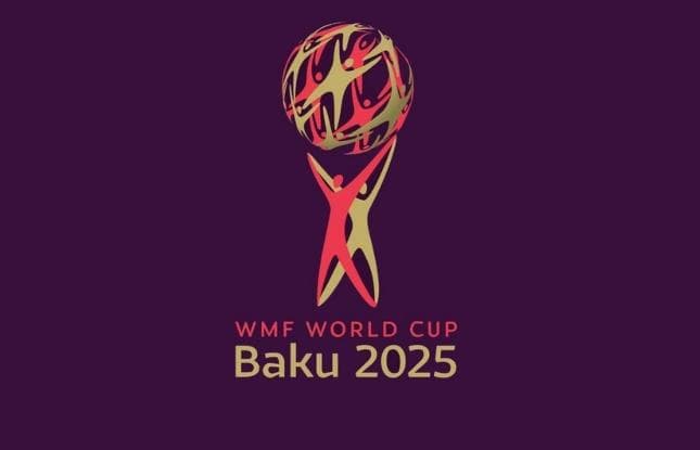 Minifutbol-2025: 1/4 finalın bütün cütləri müəyyənləşdi