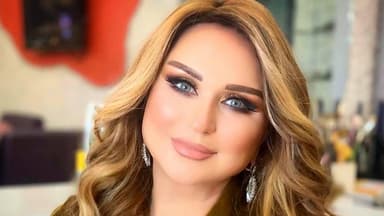 Xalq artisti: "Məni övladlığa vermişdilər, ata-anamdan doğmalıq görmədim"