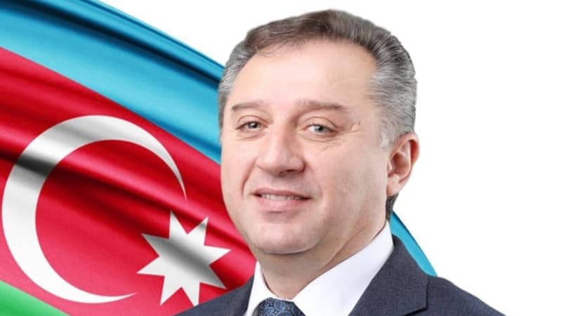 Zirvə görüşünün uğurları Türk dünyasının əlaqəqlərini daha da möhkəmləndirir