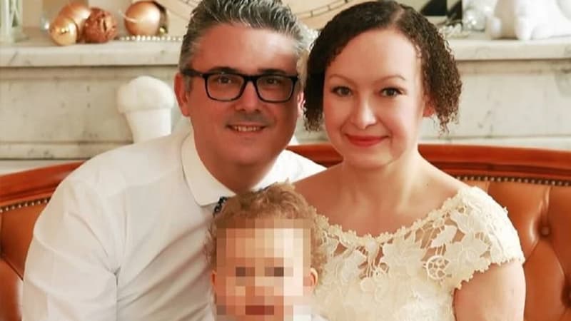 Ərinin mason olduğunu öyrənən rus qadın iki il rahibə kimi gizlənib