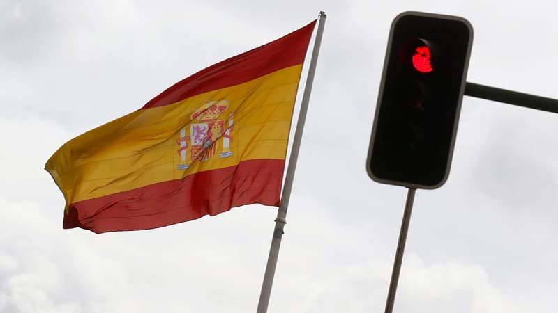 İspaniya superkompüter layihəsində mənimsəmə: Aİ prokurorları araşdırır