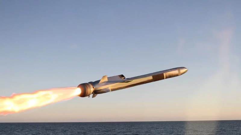 Görünməz və tutulmaz: Hipersəs raketləri ballistikdən nə ilə fərqlənir?