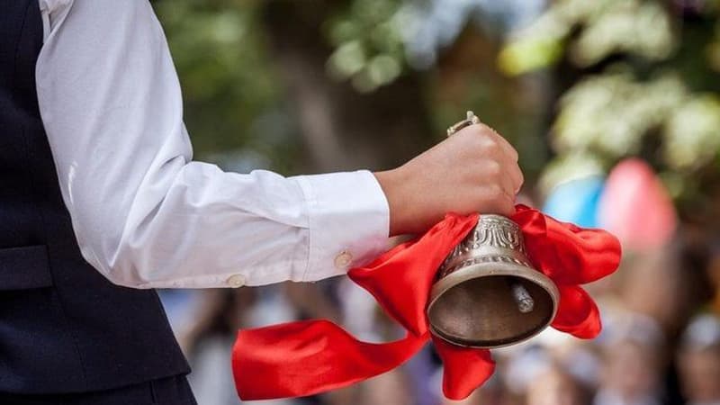 "Son zəng" bu tarixdə keçiriləcək