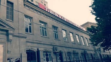 Ölkədən çıxışına "stop" qoyulan keçmiş nazirin işi ilə bağlı yeni məlumat - Borc daha çoxdu
